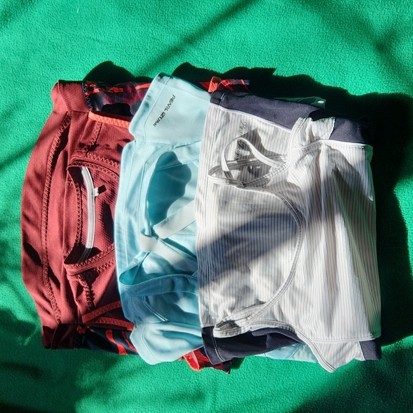 Bicycle jersey, sleeveless - Picture 7 of 7